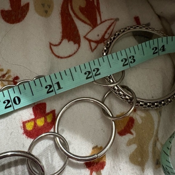 ‎Belt - Picture 2 of 2